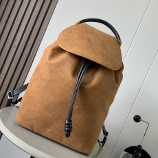 Loewe Backpacks